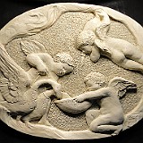 Swans of Venus 13x10 .jpg